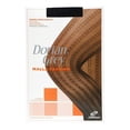 thumbnail image 1 of Mallas Dorian Grey para Mujer, Fashion Carmina Negro Talla EG, 1 of 4