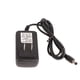 thumbnail image 5 of Adaptador de corriente BuyWeekMX 24V1A, 5 of 9