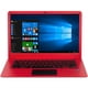 thumbnail image 1 of Laptop Hyundai ONNYX II N3350 4GB 32GB 14 HN4C401SB, 1 of 3
