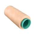 thumbnail image 5 of Uxcell 3000 Yards 40S/2 All-Purpose Polyester Sewing Thread (Misty Rose), 5 of 5