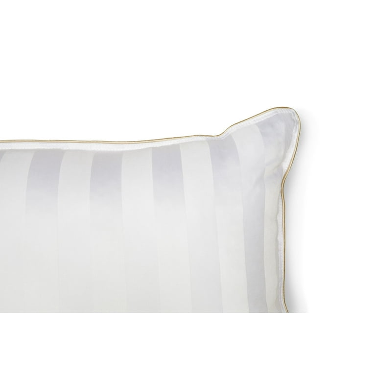 Soft Pillow (High), Hästens, Bedrooms & More