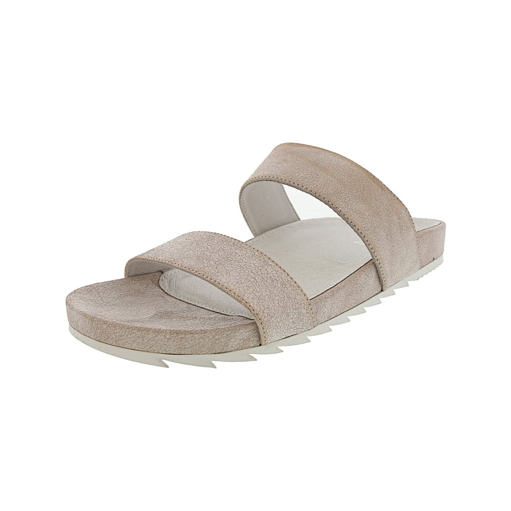 womens j slides
