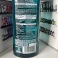 thumbnail image 4 of Garnier Fructis Grow Strong Cooling Shampoo 3 in 1 with Cooling Ingredients & Aloe Vera & Zero Silicone and active fruit protein (Pack of 3), 4 of 5
