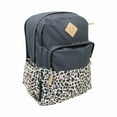 thumbnail image 4 of Jetstream Multi-Compartment Backpack, 4 of 5