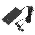 thumbnail image 4 of Audífono de doble oído D-3000, amplificador de sonido ajustable, dispositivo potenciador de voz con auriculares, 4 of 12
