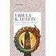 thumbnail image 1 of Libro Las Tumbas De Atuan (historias De Terramar 2) Tapa Blanda, Autor Ursula K. Le Guin, Editorial Minotauro Mexico, 1 of 2
