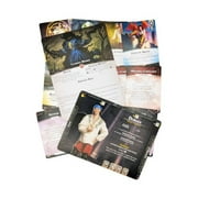 Indie Boards & Cards Evolution Expansion New