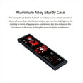 thumbnail image 3 of 9.2 Inch USB Secondary Screen Type-C Desktop Extended Display 1920x462 IPS LCD CPU RAM GPU Monitor TURZX, 3 of 8