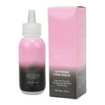 thumbnail image 2 of Glue, 80ml Oil  Lace  Glue Safe Long Lasting  For Outdoor, 2 of 8