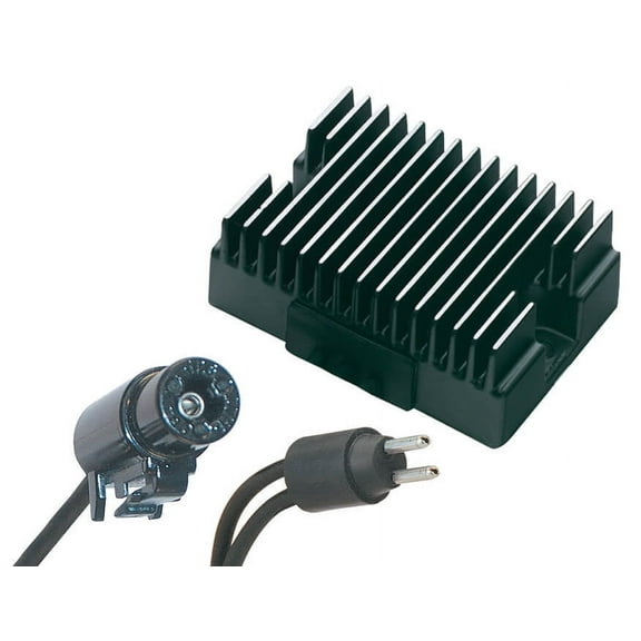 Dayco 5060468 Fits select: 2003-2004 HONDA PILOT, 2008-2009 CADILLAC CTS