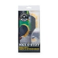 thumbnail image 3 of Chemical Guys Yellow Stiffy, 3 of 6