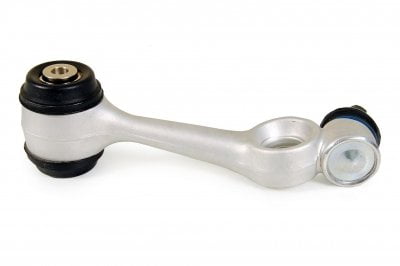Suspension Ball Joint Front Left Upper Mevotech fits 89-91 Mercedes 560SEL  - Walmart.com - Walmart.com