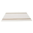 thumbnail image 1 of Estera De Mesa Para Manicura, Almohadilla Para Reposamanos De Uñas, Estera De PVC Para Uñas Para Uso Profesional De Belleza, Uso Doméstico, 1 of 7