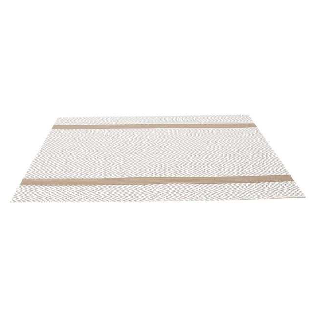 Estera De Mesa Para Manicura, Almohadilla Para Reposamanos De Uñas, Estera De PVC Para Uñas Para Uso Profesional De Belleza, Uso Doméstico