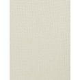 thumbnail image 6 of Drawstring Trousers, 6 of 6
