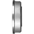 thumbnail image 2 of BENDIX PDR0564 Bendix Brake Drum Fits select: 1998-2004 NISSAN FRONTIER, 1995-1997 NISSAN TRUCK, 2 of 2