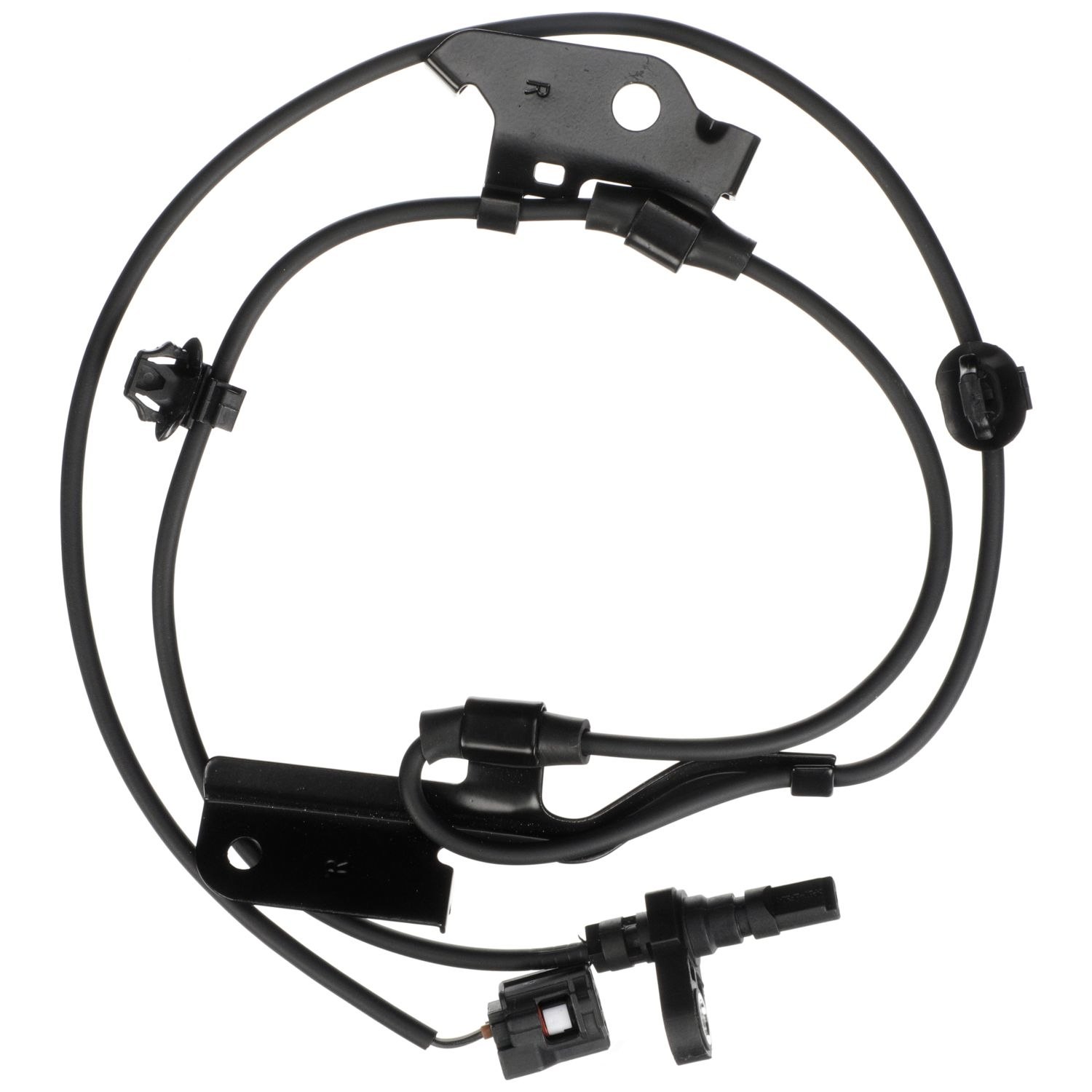 Delphi SS11658 ABS Wheel Speed Sensor