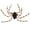 D,49.21", variant on Halloween Spider Backpack, 35.43" Furry Spider Costume Bag, Giant Fake Spider Prop, Spider Candy Pouch, Scary Spider Accessory, Spider Backpack, Storage Pouch for Party Indoor Outdoor Decorations