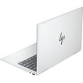 thumbnail image 4 of HP 14-fa0013dx 14" Portátil con Pantalla Táctil, Serie amd ryzen 5 8000, 16gb, 512gb hd, 512GB SSD, 4 of 5