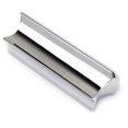 thumbnail image 4 of Stainless Steel Guitar Tone Bar for Dobro, Lap Steel Guitar, Hawaiian Guitar, Electric Guitar Acces, 4 of 5