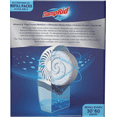 thumbnail image 5 of DampRid Product - DampRid Spill Resistant Refillable Moisture Absorber - Pack of 12 — Residential Use, Standard Application, 5 of 6