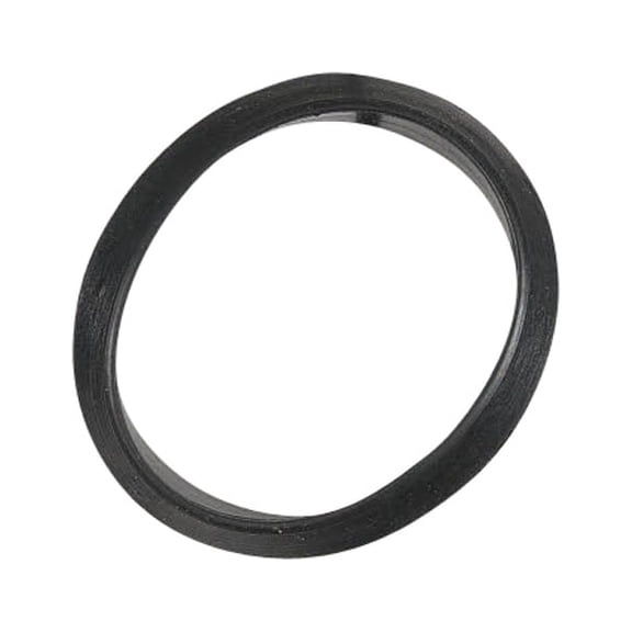 ForeverPRO 00611956 Ring for Bosch Appliance 611956