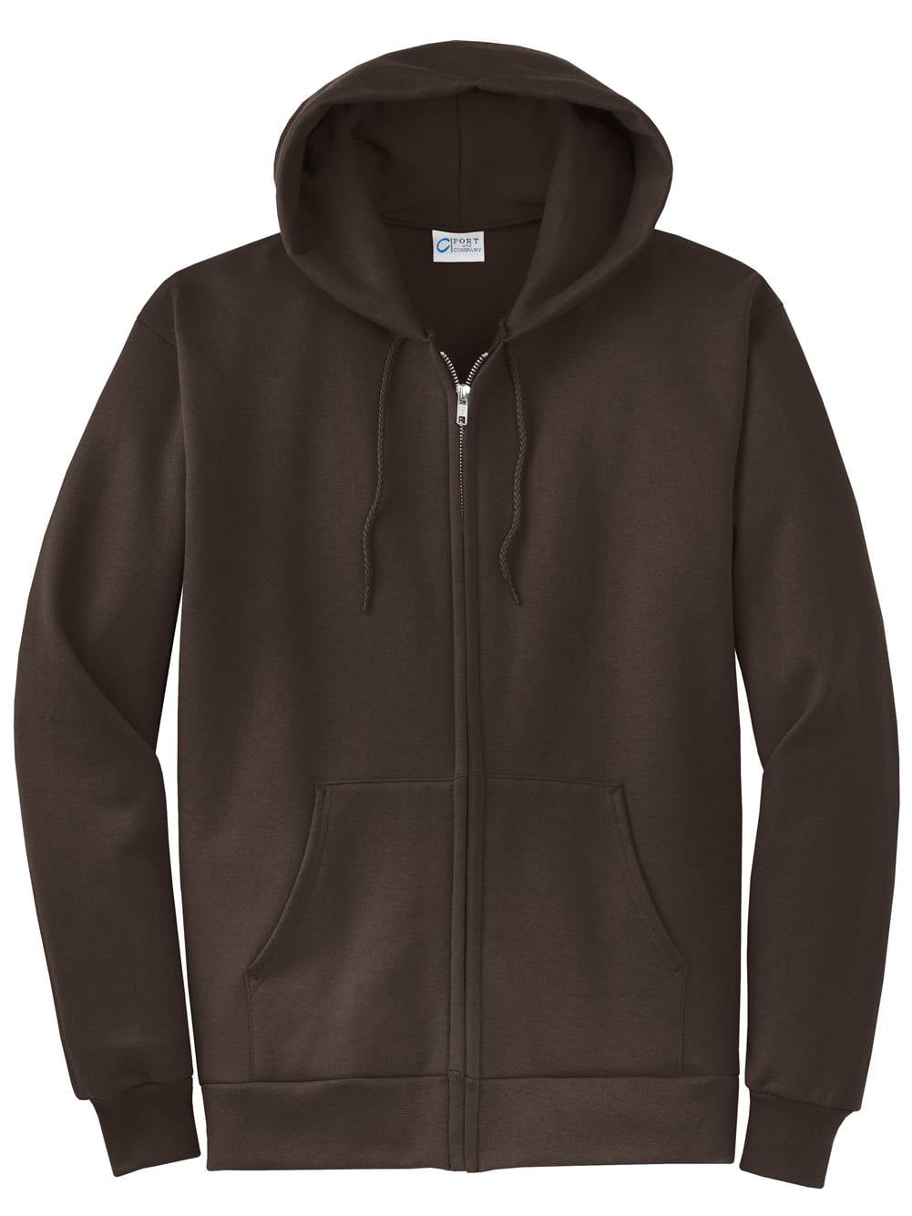 buy hooded sweatshirts in bulk