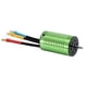 thumbnail image 3 of Motor sin escobillas RC,Motor sin escobillas 2847 de 4000 Kv para coches RC,Repuestos para motor de coche RC con motor sin escobillas,Accesorios para motores eléctricos y motores sin, 3 of 10