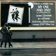 My One And Only Soundtrack