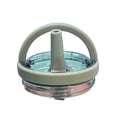 thumbnail image 2 of Couvercle Pliant de Remplacement pour 30 Oz Couvercle Pliant Étanche pour Couvercle de Tasse Réutilisable, 2 of 5