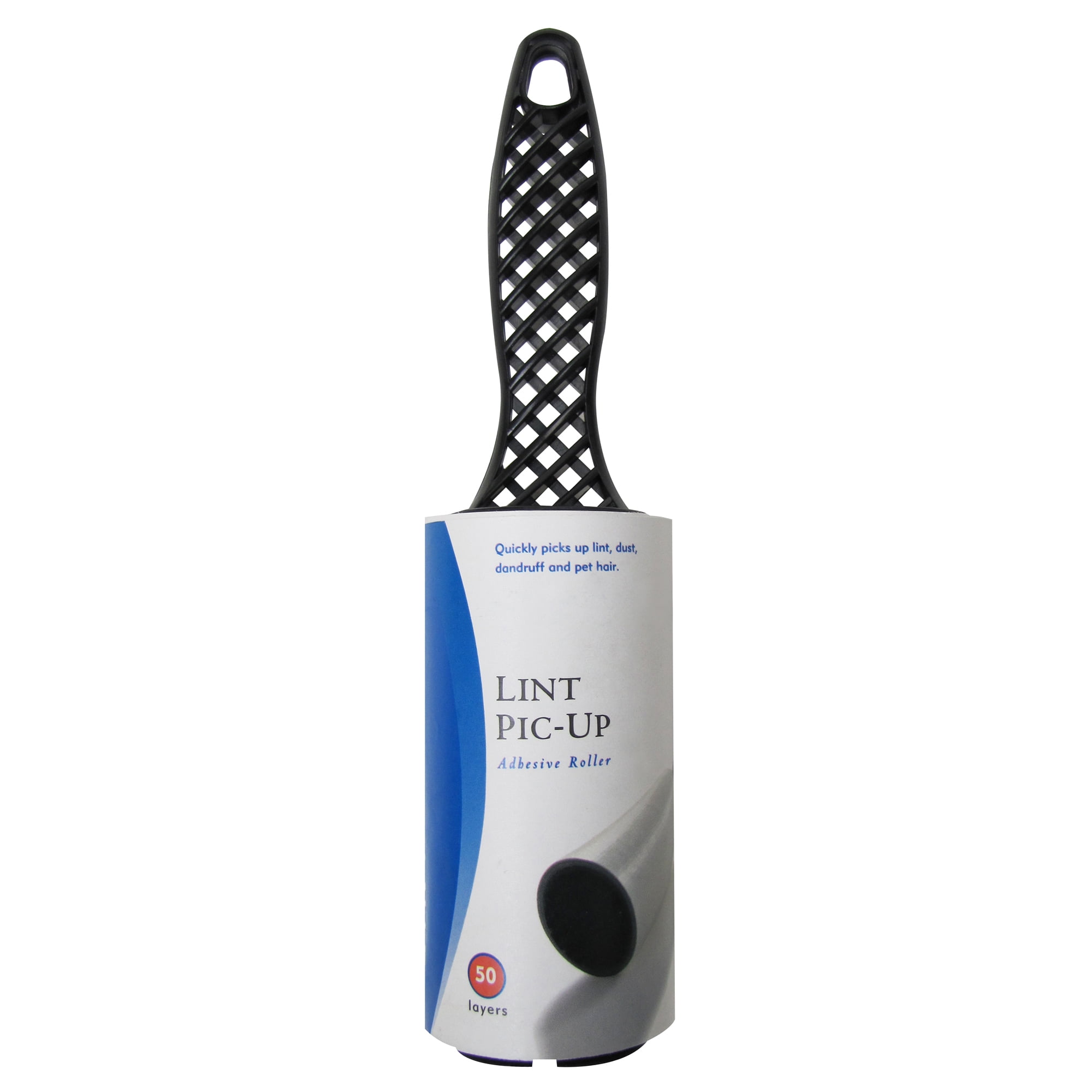 Evercare 50 Layer Lint Roller