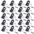 thumbnail image 1 of Boovnll Tool Kit, Detachable Zipper Puller Suit Clothing Jacket Coat Zipper Puller, Tool Set, Home Essentials, Household Essentials, 1 of 1