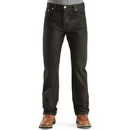 Lee Men's Premium Select Classic Fit Jeans - Walmart.com