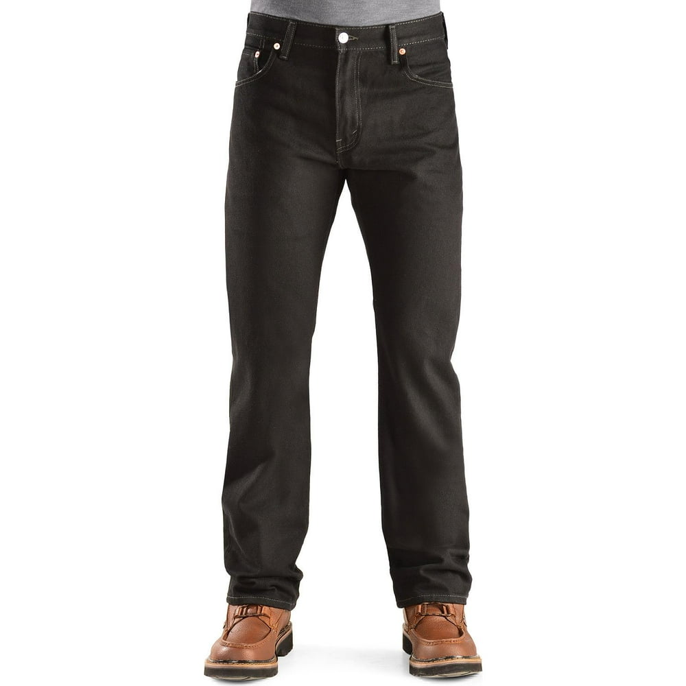 levi's 517 bootcut