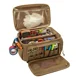 thumbnail image 1 of Bolsa Organizadora De Herramientas Bolsa Multiusos De Trabaj, 1 of 7