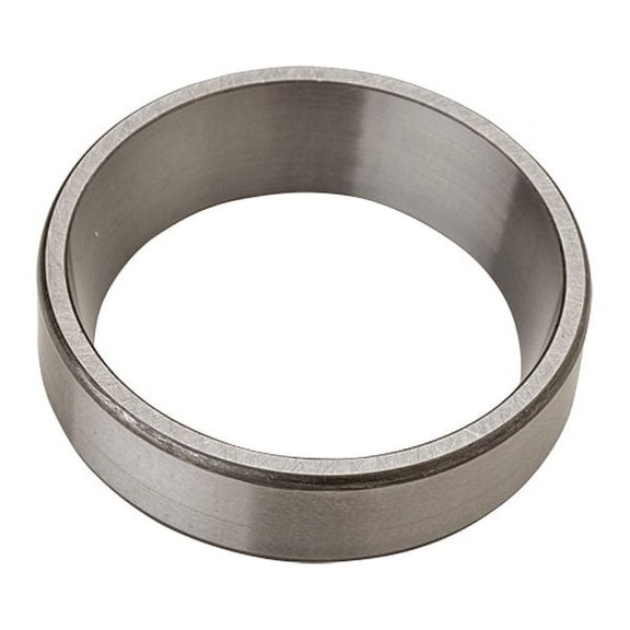 Ntn Taper Roller Bearing Cup,2 5/16in Bore LM29710