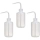 thumbnail image 1 of Regaderas De 250 Ml, Herramientas De Botella De Riego Exprimible De Plástico De Seguridad para Plantas Artificiales Plantas De Interior En Macetas Pequeñas, Boca De Riego De Boca Estrecha Doblada para, 1 of 4