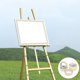 thumbnail image 1 of Milisten Adhesiva Para Artistas Sin Dañar Superficies, 1 of 8