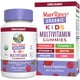 thumbnail image 1 of Gomitas multivitamínicas MaryRuth's Kids de Vitamins, 60 unidades, 4 o más, 1 of 8