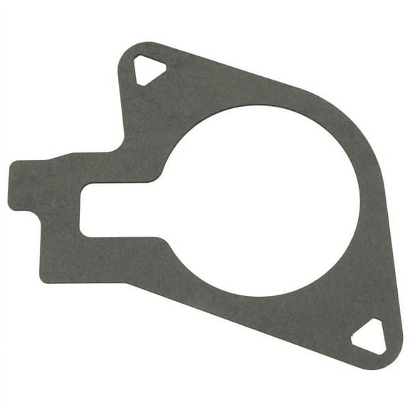Standard Motor Products FJG151 Fuel Injection Gasket Fits select: 2000-2005 CHEVROLET IMPALA, 2000-2005 BUICK CENTURY