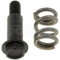 thumbnail image 3 of Dorman 03137 Manifold Bolt and Spring Kit 3/8-16X1-3/4 In., 3 of 3
