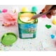 thumbnail image 5 of Lata de té aromática Candle Ukonic Disney Princess Tiana, 300 g, 5 of 7