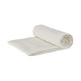 thumbnail image 2 of Sleep and Beyond myComforter Light, Washable Wool Comforter, Super King 110x98, 2 of 2