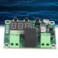 thumbnail image 1 of DC6V-80V Batterie Module Basse Tension, Module de Tension Continue sur Courant Durable pour Décharge Industrielle, 1 of 8
