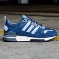 thumbnail image 3 of Adi-das Originals ZX 700 HD Men’s Running Shoe Athletic Sneaker Footwear #850, 3 of 6