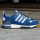 thumbnail image 3 of Adi-das Originals ZX 700 HD Men’s Running Shoe Athletic Sneaker Footwear #850, 3 of 6