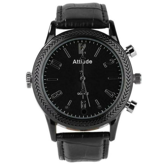 Audios Video Recorder Smartwatch 16/32/64G Smartwatch 1080P Intelligent Watch