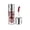 Wine Berry, variant on Glossy Lip Gloss, Hydrating and Moisturizing Lip Makeup, Long-Lasting Shiny Glass Lip, Brightening Lip Cosmetic for Women, 0.14 oz