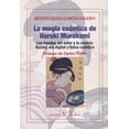 thumbnail image 1 of La Magia Cuantica De Haruki Murakami Verbum 9788490742549, 1 of 2