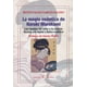thumbnail image 1 of La Magia Cuantica De Haruki Murakami Verbum 9788490742549, 1 of 2